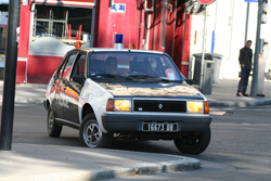 R14
